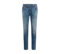 Mavi Jean 'James' bleu denim, Taille 34 Longueur 34