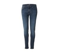 Mavi Jean 'James' bleu foncé, Taille 32 Longueur 32