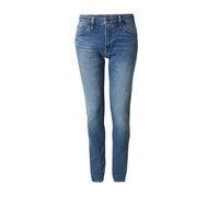 Mavi Jean 'James' bleu, Taille 29 Longueur 32