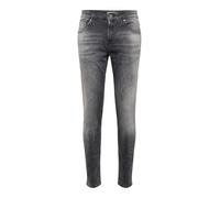 Mavi Jean 'James' gris denim, Taille 29 Longueur 32