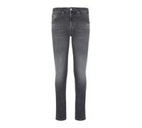 Mavi Jean 'JAMES' gris denim, Taille 32 Longueur 30