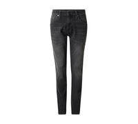 Mavi Jean 'James' gris denim, Taille 34 Longueur 34