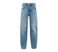 Mavi Jean 'LEILA' bleu denim, Taille 28