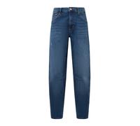 Mavi Jean 'LEILA' bleu denim, Taille 31 Longueur 32