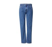 Mavi Jean 'Lisbon' bleu denim, Taille 33 Longueur 32