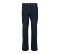 Mavi Jean 'Lisbon' bleu foncé, Taille 33 Longueur 32