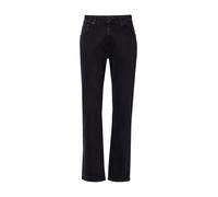 Mavi Jean 'Lisbon' noir denim, Taille 34 Longueur 32