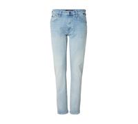 Mavi Jean 'Marcus' bleu clair, Taille 31 Longueur 30