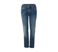 Mavi Jean 'MARCUS' bleu denim, Taille 31 Longueur 32