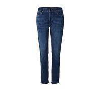 Mavi Jean 'Marcus' bleu marine, Taille 31 Longueur 34