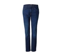 Mavi Jean 'Marcus' bleu marine, Taille 34 Longueur 30