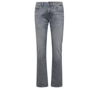 Mavi Jean 'MARCUS' gris denim, Taille 33 Longueur 30