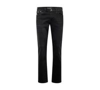 Mavi Jean 'Marcus' noir denim, Taille 30 Longueur 32