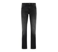 Mavi Jean 'Martin' bleu denim, Taille 32 Longueur 34