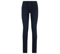 Mavi - Jeans - Skinny Femme - Bleu - Aucune Information (Taille du Fabricant: 25/30)