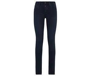 Mavi - Jeans - Skinny Femme - Bleu - Aucune Information (Taille du Fabricant: 25/30)