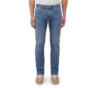 Mavi Lisbon Jeans, Mid 90s Pro Street, 33W / 34L Men's