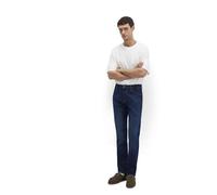Mavi Marcus Jeans, 38W / 38L Hommes