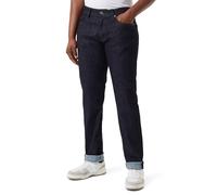 Mavi Marcus Jeans, Bleu, 36W x 32L Homme