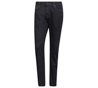 Mavi Marcus Jeans Homme, Rinse Comfort, 34/36
