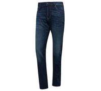 Mavi Marcus Jeans, Ultra Mouvement brossé foncé, 32/36 Homme