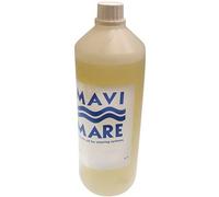 Mavi Mare Direction Hydraulique