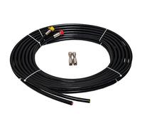 Mavi Mare Kit De Tuyau Sae100r7
