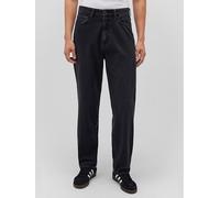 MAVI Men Jeans Baggy Fit Comfort Pants Relaxed Cut Straight Leg