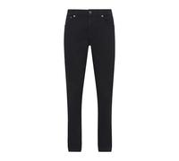 Mavi Messieurs James Jeans, Stay Black Denim, 31/36