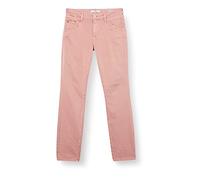 Mavi Sophie Jeans, Ash Sateen Rose STR, 28W x 32L Femme