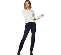 Mavi Sophie Jeans, Ink Uptown Sporty, 31/30 Femme