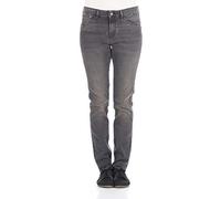Mavi Sophie Jeans, Smoke Memory, 32W / 38L Femme