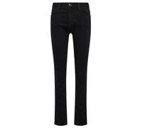 Mavi Sophie Jeans, Smoke Super Shape, 26W x 30L Femme