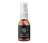 MAVI STEP Vaporisateur Rénovateur Nubuck & Daim 166 Camel, 25 ml / 0.85 oz