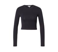 Mavi T-shirt 'CANCELLED' noir, Taille L