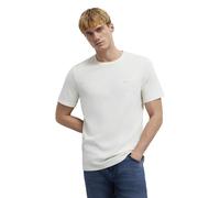 Mavi T-Shirt imprimé pour Homme, Vanilla Ice, S