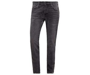 Mavi Yves Jeans Homme