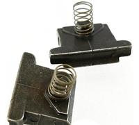 Mavic 0080694954001 Accessoires Mixte Adulte, L