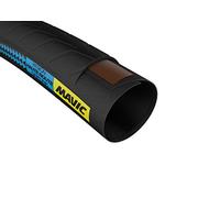 Mavic - 0889645139012 - Couvertures Mixte - Adult - 25