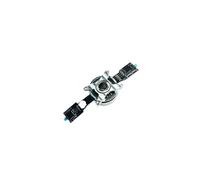 Mavic 3 3 Pro 3T 3E 3C 3Pro Yaw Roll Pitch Motor for DJI Repair Accessories, Compatible for DJI Parts(Mavic 3P Roll Motor)