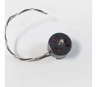 Mavic 3 / Mavic 3 Classic/Mavic 3T / Mavic 3 Pro/Mavic 3E / Mavic 3M Drone Arm Motor Accessories Repair Parts Arms Motor (CW Motor)