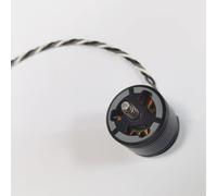 Mavic 3 / Mavic 3 Classic/Mavic 3T / Mavic 3 Pro/Mavic 3E / Mavic 3M Drone Arm Motor Accessories Repair Parts Arms Motor (moteur CCW)