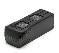 Mavic 3 Pro Batterie de vol intelligente 5000 mAh Mavic 3 Pro, compatible avec les drones DJI Mavic 3, Mavic 3 Pro, Mavic 3 Cine, Mavic 3 Pro Cine, Mavic 3 Classic et Mavic 3 Enterprise Series