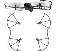 Mavic 4 Pro Protection D'hélice-Pour Accessoires De Drone Dji,Protections De Pales Amovibles,Protection D'hélices À Dégagement Rapide Pour Dji Mavic 4 Pro Drones