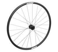 Mavic Access RG22 Frein à Disque à Boulon Noir 700c - 12 x 142 Roue arrière