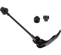 Mavic Adaptateur 9 mm pour Moyeu Avant de 15 mm universal