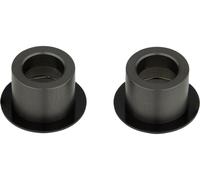 Adaptateur axe arrière Mavic ID360 QR 9mm