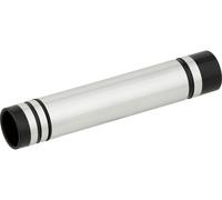 Mavic Adaptateur pour Axe 15 x 100 mm QRM Auto Allroad àpd Modèle 2019 15 x 100 mm