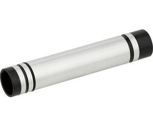 Mavic Adaptateur pour Axe 15 x 100 mm QRM Auto Allroad àpd Modèle 2019 15 x 100 mm