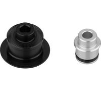 Mavic Adaptateur pour moyeux de disque HR QRM Auto / Instant Drive 360 modèl Typ 2